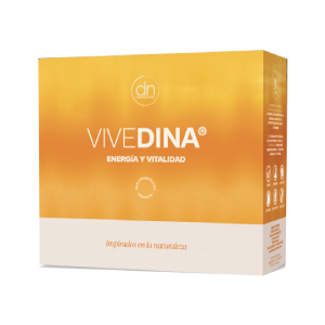 VIVEDINA®