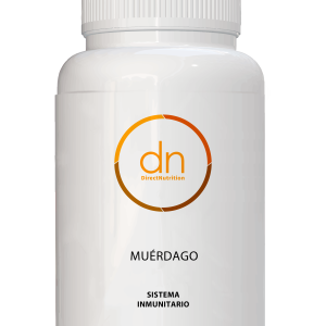 MUÉRDAGO®