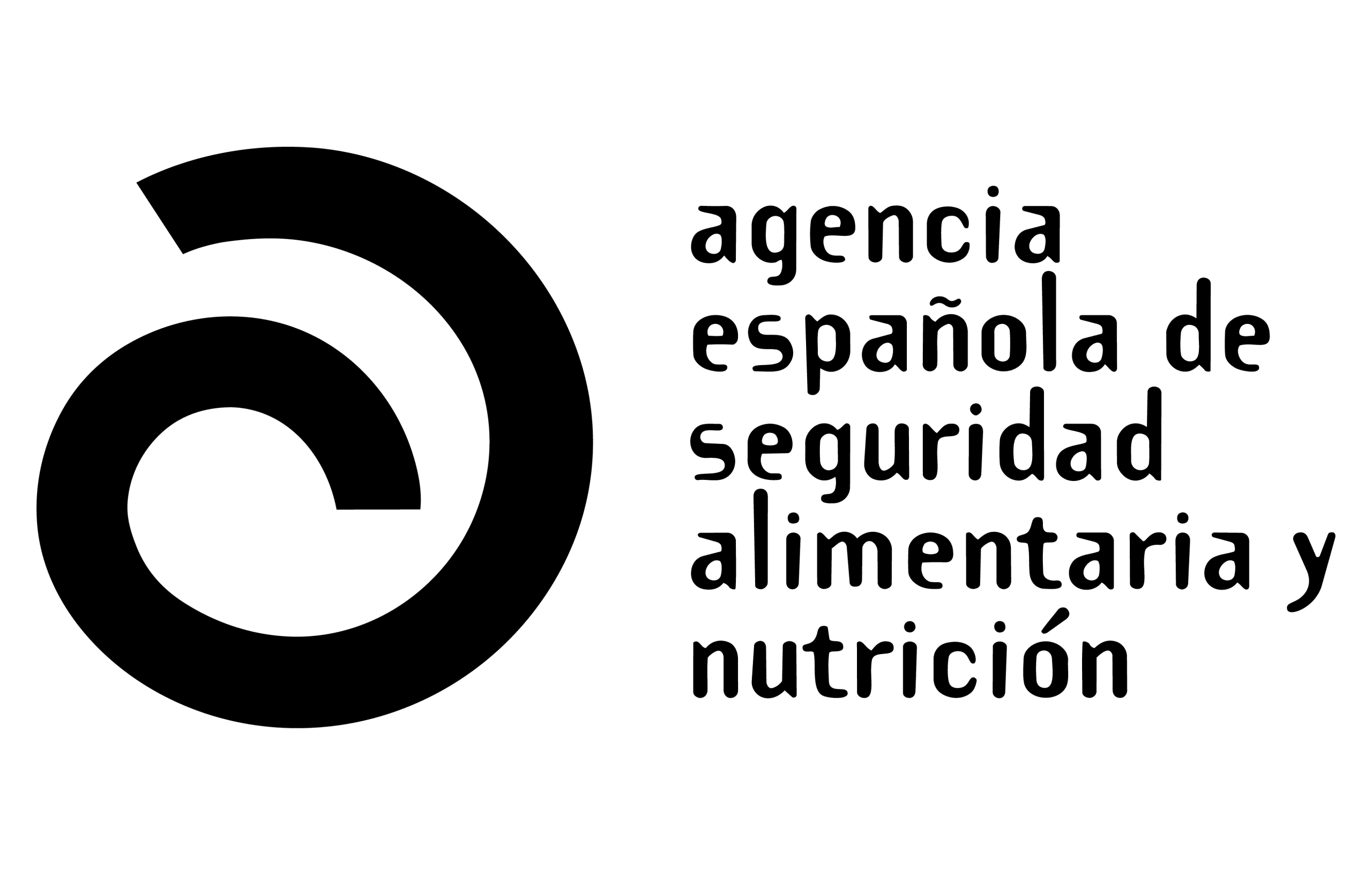 Agencia Española de Seguridad Alimentaria y Nutrición